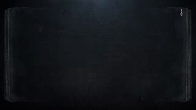 Bloodborne - Laurence. r u kidding me Miyazaki? смотреть онлайн