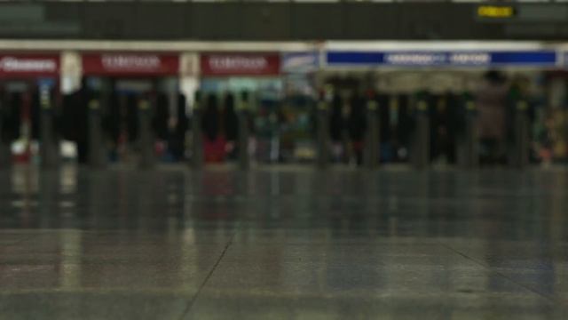 Network Rail accelerates cloud journey with Oracle Database for Azure смотреть онлайн