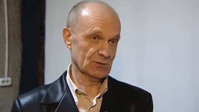 Сюжет "Предпочитаю Абакан" смотреть онлайн