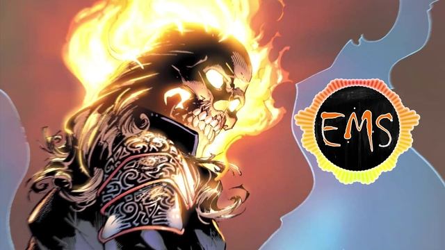 ? Alternative / Rock Music Mix 