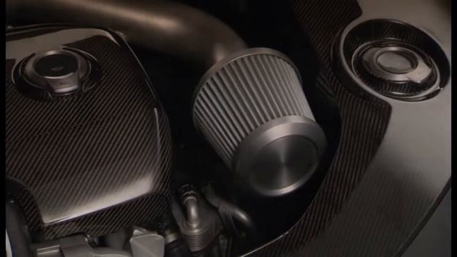 Audi A3 Concept 2011 смотреть онлайн