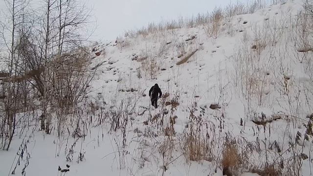 Трезвый Новый Год смотреть онлайн