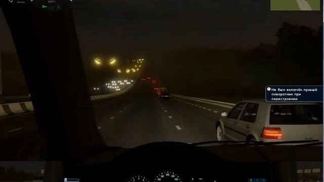 стрелка смотреть онлайн