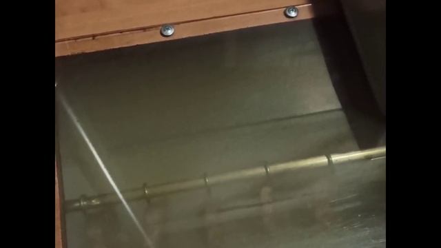 Холодное копчение мяса с электростатикой (очень быстро) смотреть онлайн