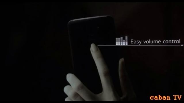 Презентация смартфона LG G2.(САМА ПРЕЗЕНТАЦИЯ , НЕ АНОНС) смотреть онлайн