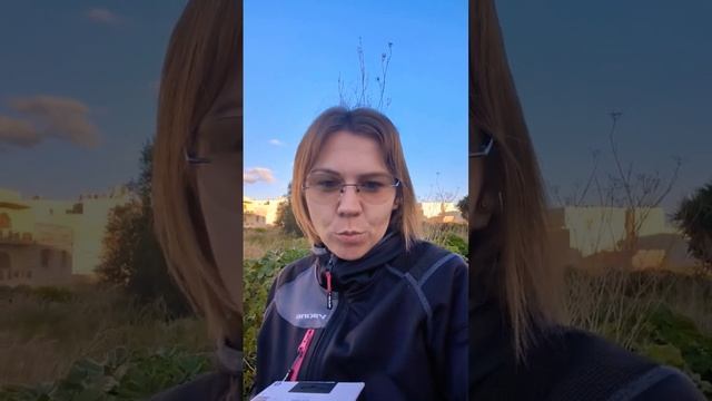 Audio Technica ATH -TWX9 już u mnie? смотреть онлайн