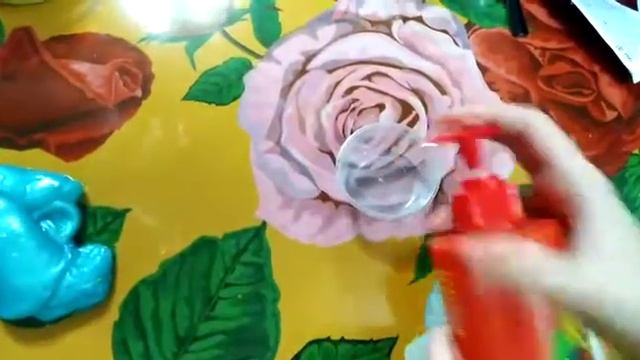 Слайм смотреть онлайн