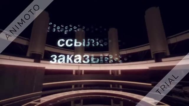 Обувь весна/осень с AliExpress/Женская обувь/Замшевые туфли смотреть онлайн