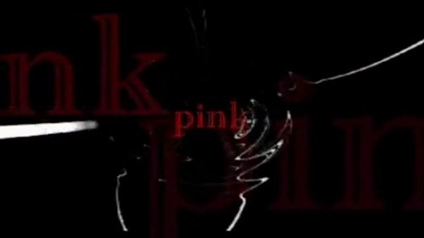 Pink Anderson/Floyd Council