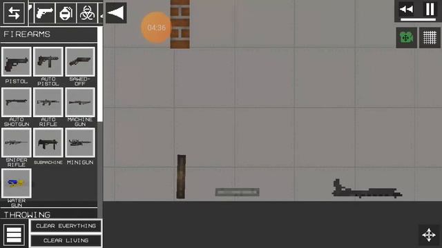 лайфхак как разными способами купить у дяди Стёпы яду прикол(: смотреть онлайн