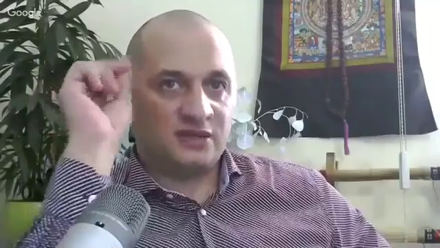 Кому дается БЛАГОСТЬ Андрей Дуйко Эзотерика смотреть онлайн