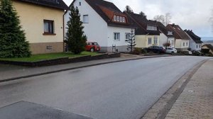 Германия - как живут простые немцы