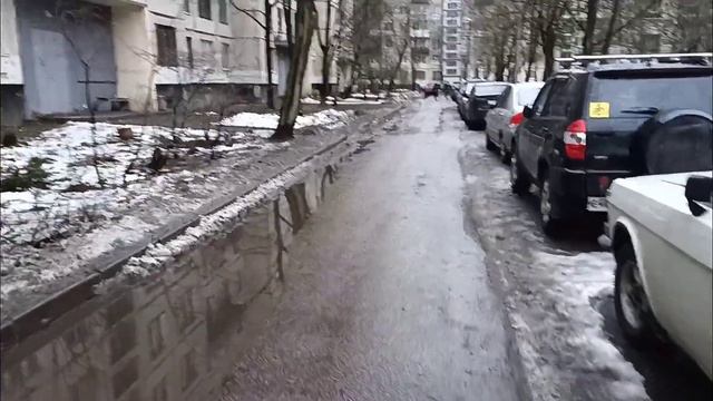 Ода часам Blackview X5 - или о поисках истины + премьера на носу... смотреть онлайн