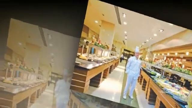 Туция Отели Алании 5* - путевки в Турцию элитные отели} смотреть онлайн