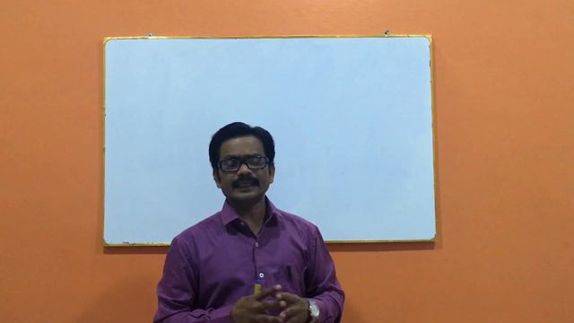 Spoken english. Lesson-13 (part-2) past simple tense negative and interrogative. By Dewangan sir смотреть онлайн