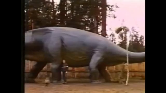 Всемирный потоп - был ли он на самом деле?