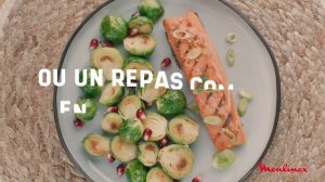 Moulinex Easy Fry & Grill XXL EZ801D10 Air Fryer