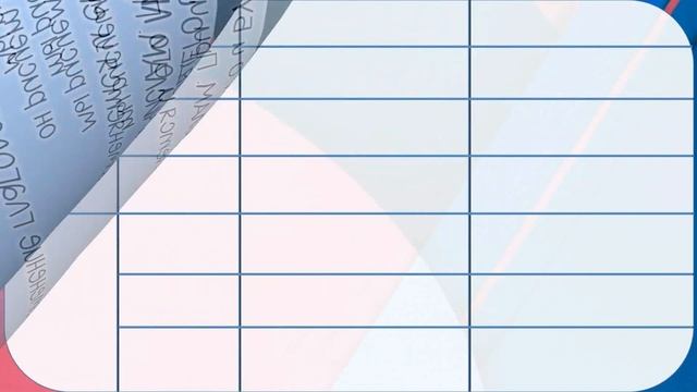 Русский язык. Изменение глаголов в настоящем и будущем времени по лицам и числам. 4 класс. Урок 78 смотреть онлайн