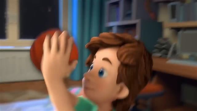 The Fixies ★The Thermos and The Catapult ★ Cartoon For Kids | Fixies Special смотреть онлайн