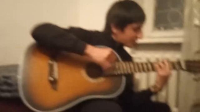 Аюбов 2 так еще никто не пел )/ смотреть онлайн