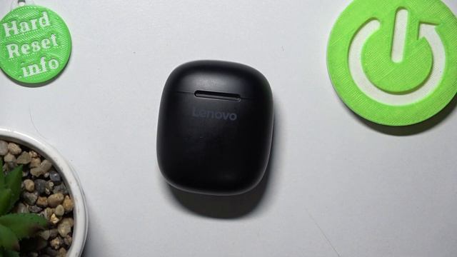 Lenovo HT30 | Как выполнить принудительную перезагрузку Lenovo HT30 смотреть онлайн