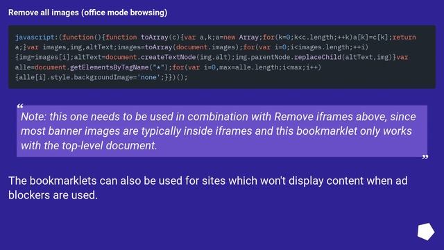 Is there any way to view a webpage without styles in Chrome? смотреть онлайн