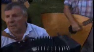 Юрий Красноперов.  Беда