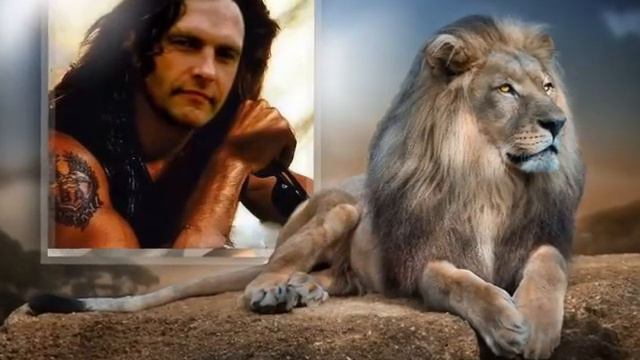 Артур - Без любви твоей не смогу смотреть онлайн