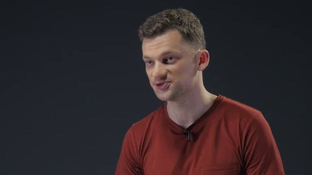 ФОРМУЛА УСПЕХА: Дмитрий Дубилет – образование смотреть онлайн