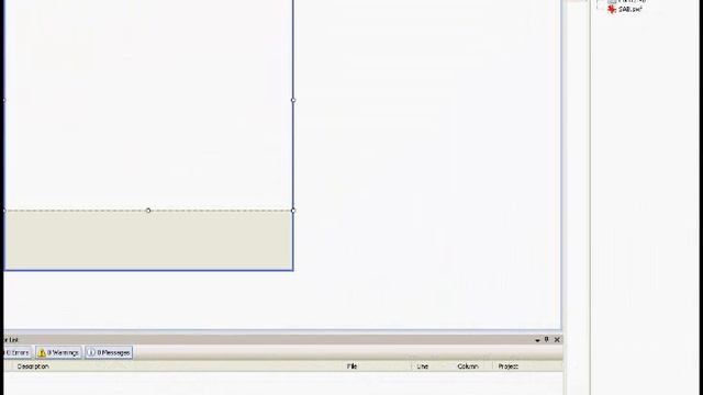 VB 2008 Tutorial How To Make An Unpatchable SAB Trainer смотреть онлайн
