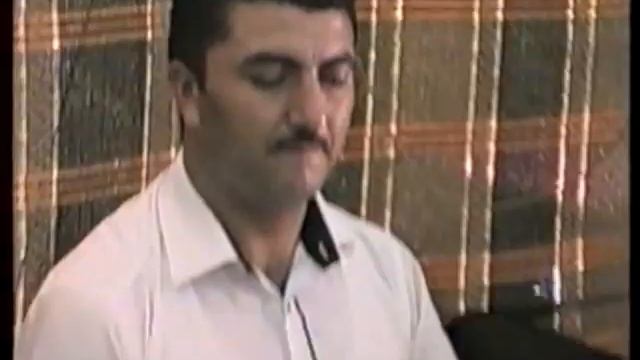 Лерик Чайруд смотреть онлайн