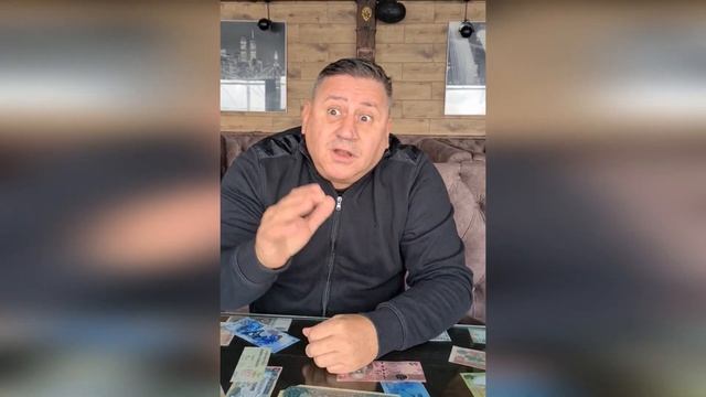 Анекдот про инопланетян смотреть онлайн