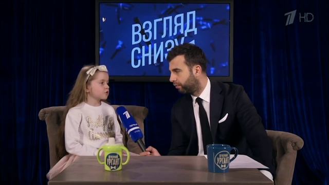 Российское кино лучше американского. смотреть онлайн