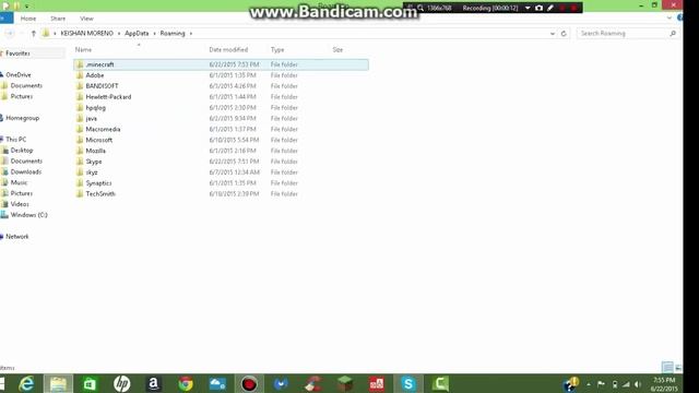how to fix java tm se platform binary has stopped working смотреть онлайн