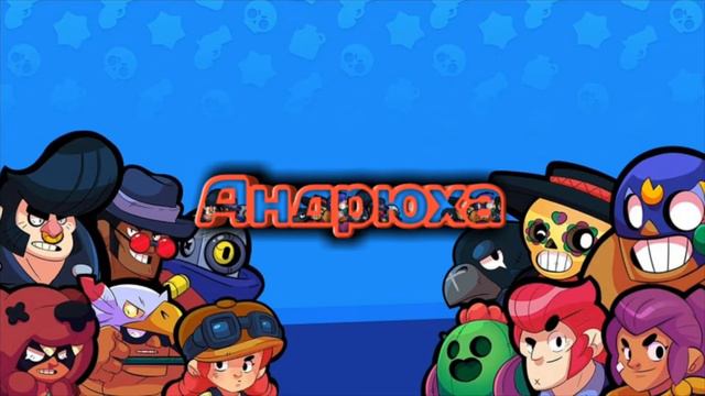 Почему сдесь пусто? смотреть онлайн