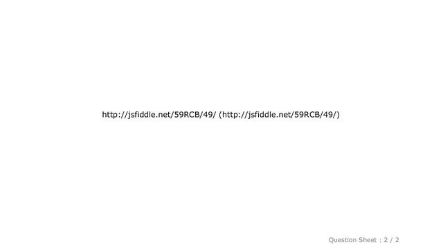 jQuery : fullcalendar.js - deleting event on button click смотреть онлайн