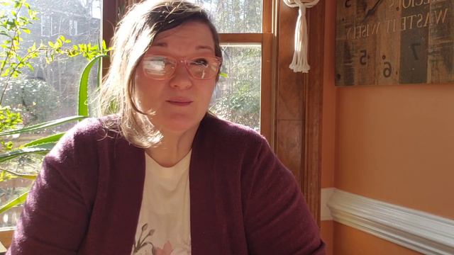 Don't Start THESE Annual Flower Seeds Indoors, Try this Instead to Free Up Grow Room Space смотреть онлайн