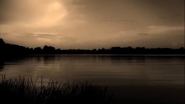 Nikos Vertis - S' Eroteftika English Lyrics