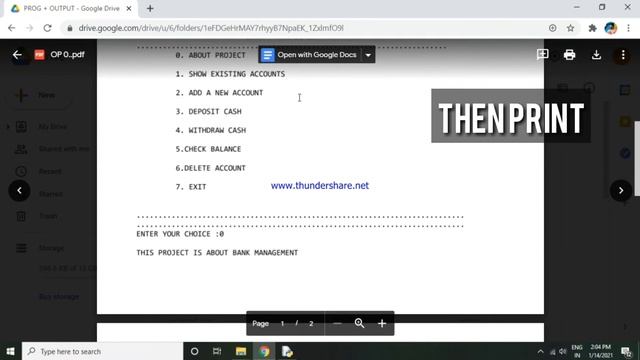 IP CS PROJECT IN 2 MINUTES || CLASS 12|| PYTHON +CSV || BANK & RAILWAY MANGEMENT(IP) ||OLYMPICS(CS смотреть онлайн