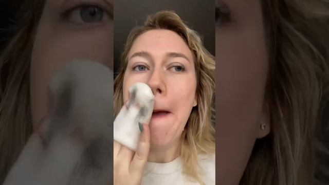 #спонждлядемакияжа #гринвей #уход GREENWAY! СПОНЖ ДЛЯ ДЕМАКИЯЖА! смотреть онлайн