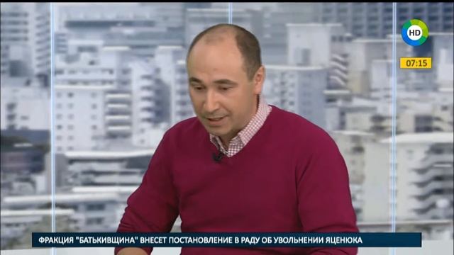 Как дешево и качественно отдохнуть за границей: секреты от путешественника. смотреть онлайн