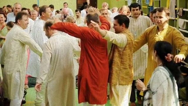 Shri Ganesha смотреть онлайн