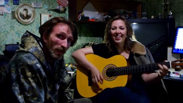 про мурманск смотреть онлайн