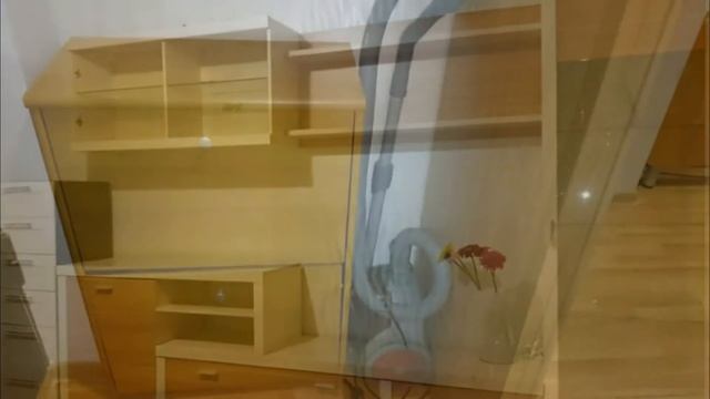 ЖК Весна. Апрелевка. Московская область. Сдается студия. смотреть онлайн