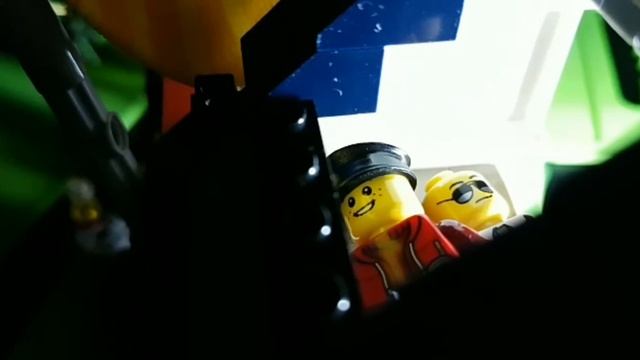 ?Спрятали СОКРОВИЩА на даче.??Будут ли их ИСКАТЬ??? смотреть онлайн