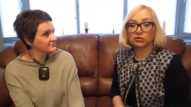 Губы и гели. Скульптурирование лица. Часть 2.