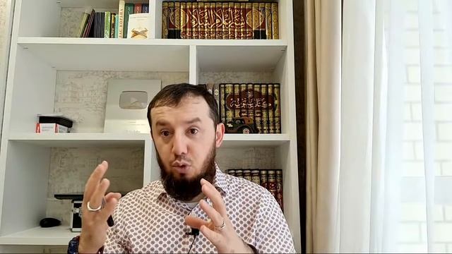 Твёрдые буквы (тел: +7-987-005-33-84) смотреть онлайн