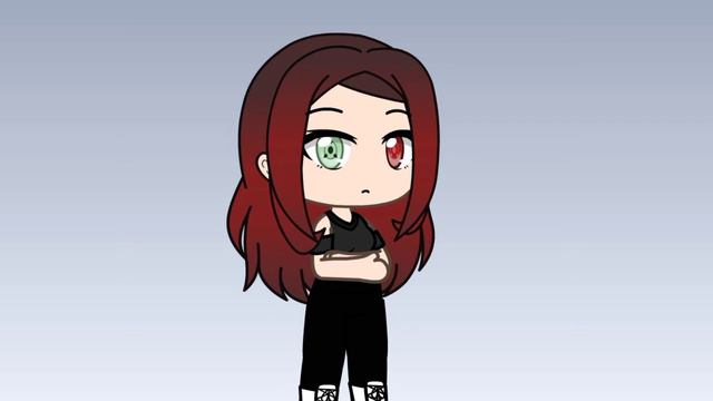 мне стыдно ;-;" смотреть онлайн