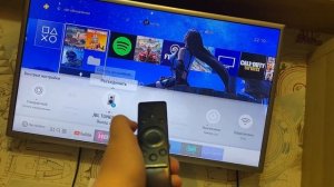 Как подключить наушники к пс 4 легко и быстро?