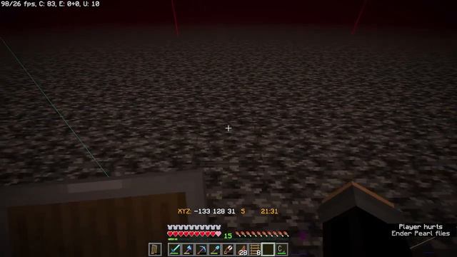 Gold & XP Farm Pertamaku! | Minecraft Farmer Delight смотреть онлайн